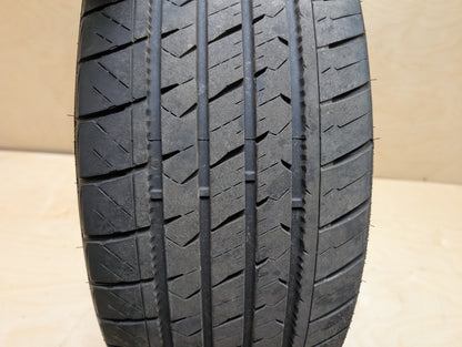 OEM BMW G11 G12 G32 740 750 Wheel Rim 19x8.5 ET:25 Style Double Spoke Style 630