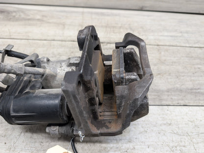 OEM BMW G20 G22 G23 G26 G42 330 M340 430 440 REAR Right Passenger Brake Caliper