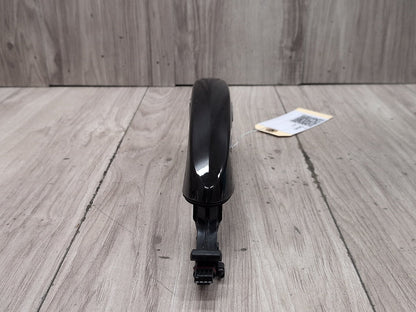 OEM BMW G20 G22 G23 G26 G80 G82 G83 Front Left Driver Door Handle COMFORT ACCESS