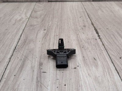 2008-2017 Audi S5 8T Manifold Absolute Pressure (MAP) Sensor 038906051J OEM