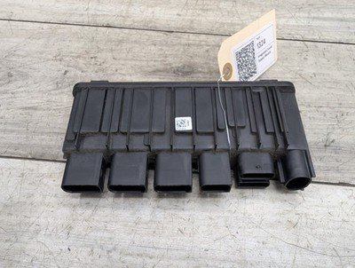 OEM BMW F23 F30 F36 G01 G12 G20 G30 Integrated Power Supply Module Unit B46 B58