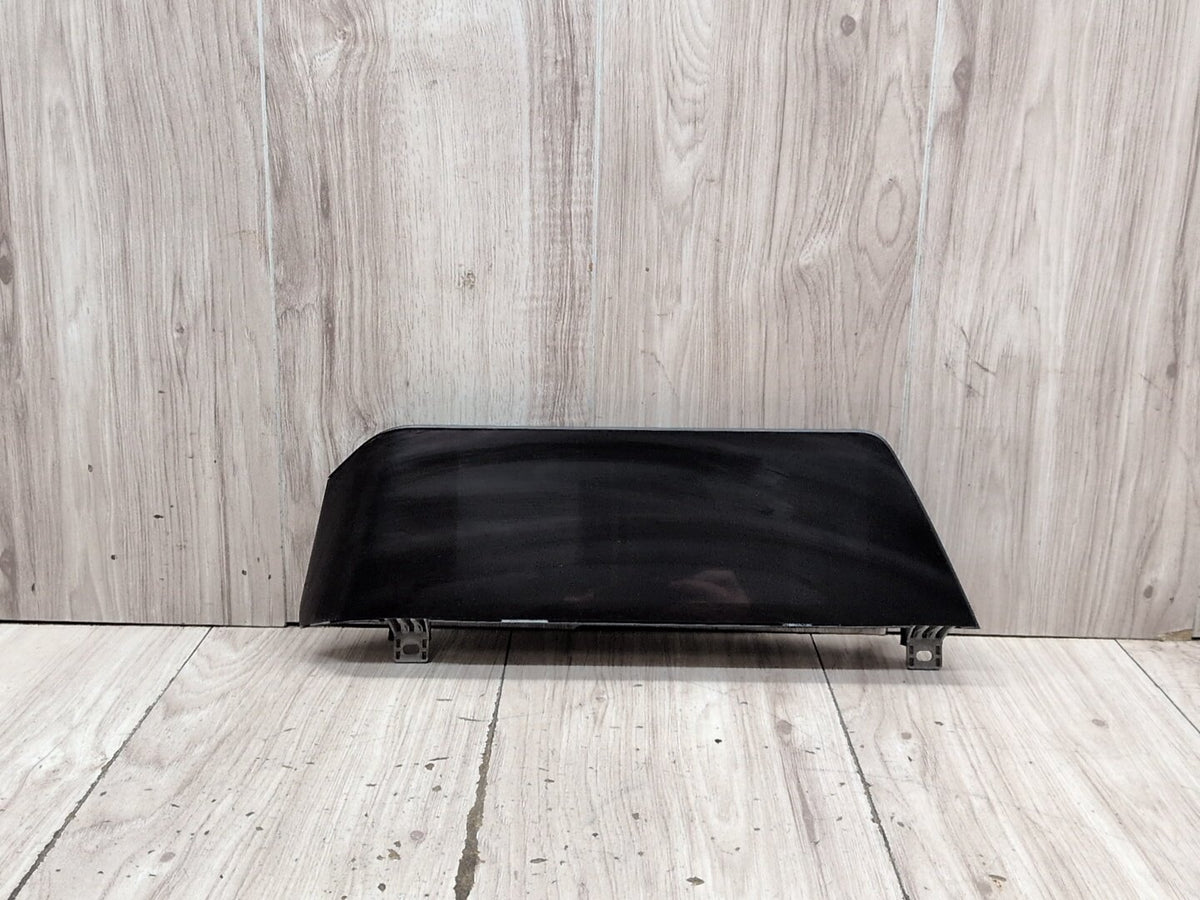 2019-2026 BMW M340i G20 Monitor Display Screen 8798742 OEM