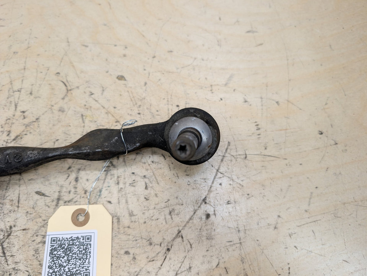 16-25 OEM BMW G11 G12 G14 G15 G16 G30 Right Passenger Inner Outer Tie Rod Boot