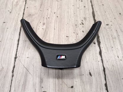 2011-2016 BMW M5 F10 Steering Wheel Trim 7841892 OEM
