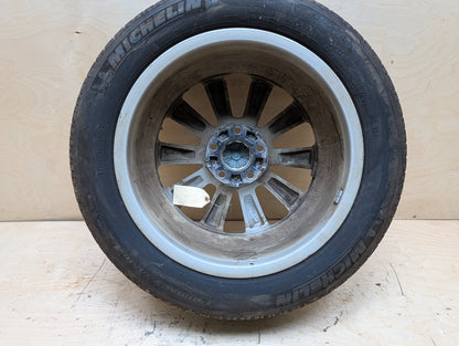 2011-2016 BMW X3 F25 Wheel Rim 6787578
