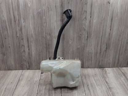 2004-2010 BMW M6 E64 Windshield Reservoir Tank Assembly 7896391 OEM
