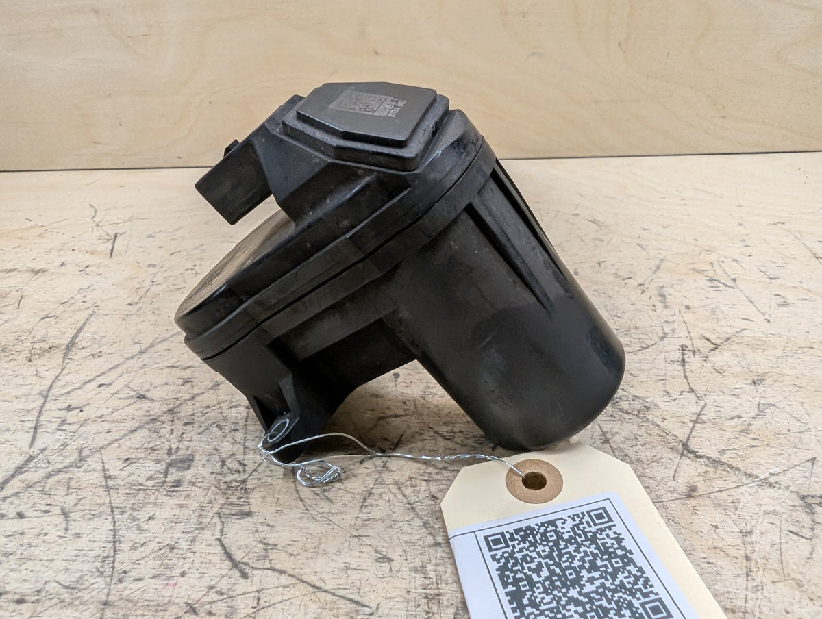 2019-2026 BMW M340i G20 Rear Left or Right Brake Caliper Actuator 8832470 OEM