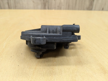 OEM BMW G01 G02 G11 G12 G14 G15 G30 X3 Muffler Exhaust Flap Actuator Drive Motor