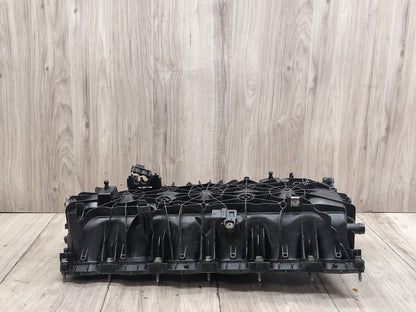 OEM BMW G01 G05 G12 G20 G42 G30 M340 M440 X3 Engine B58 Intake Manifold 8647977