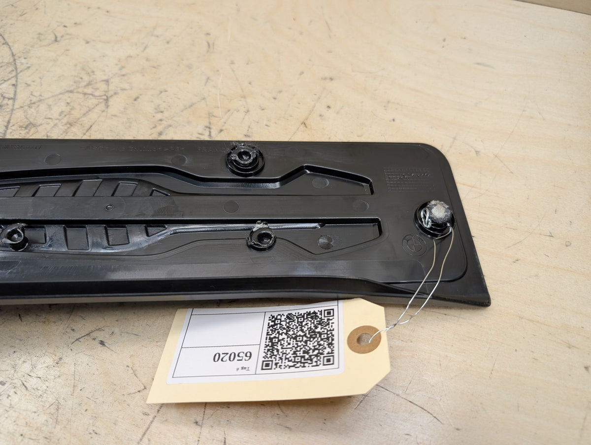 2019-2026 BMW M340i G20 Gas Accelarator Pedal 8074417 OEM