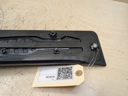 2019-2026 BMW M340i G20 Gas Accelarator Pedal 8074417 OEM