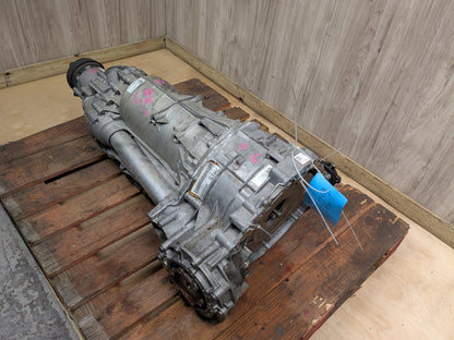 2018-2024 AUDI S5 AWD Automatic Transmission Transfer Case SHP 95k Miles