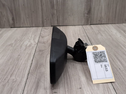OEM BMW G20 G22 G42 G26 G01 Auto Dim Rear View Interior Mirror EC/ LED/ GTO