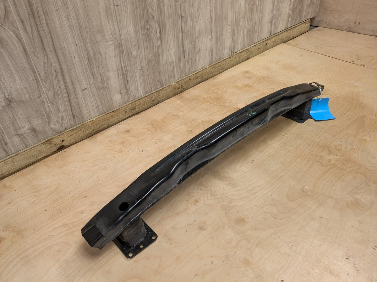 2015-2018 Audi Q3 8U Rear Bumper Reinforcement Rebar Bar 8U0807313