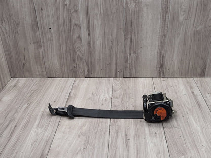 2015-2018 Audi Q3 8U Rear Left or Right Seatbelt Seat Belt Retractor 8U0857805A
