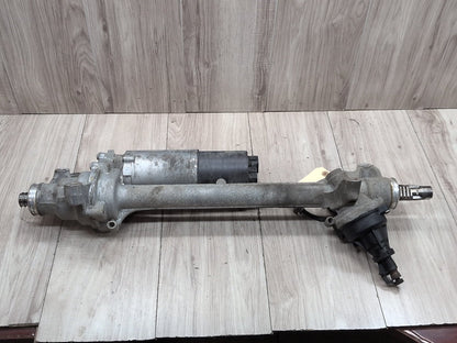 2019 - 2026 BMW X5 G05 Steering Gear Rack & Pinion 6896994 N63B44M3