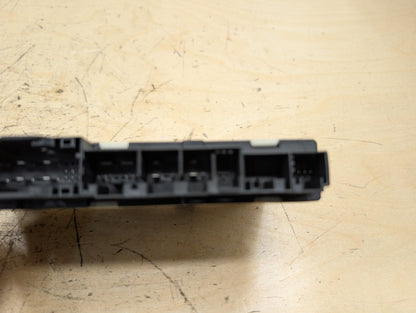 PRE-LCI OEM BMW F90 G01 G12 G30 M5 X3 Front Driver Passenger Seat Memory Module