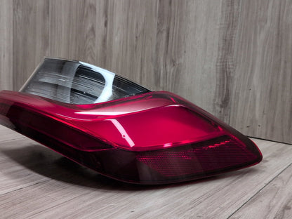 PRE-LCI OEM BMW G20 G80 330 M340 M3 Rear Right Passenger Outer Stop Tail Light