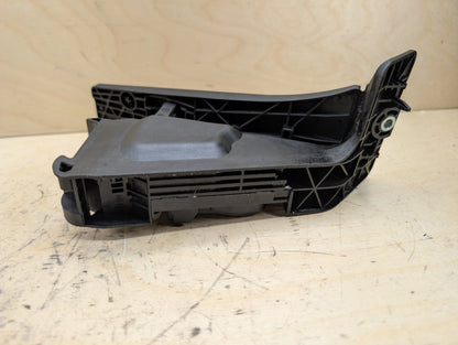 OEM BMW F15 F22 F25 F30 F36 F80 G01 G05 G20 X3 X5 Accelerator Throttle Gas Pedal