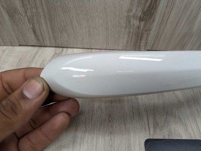 *20-24 OEM BMW F44 228 M235 Front Rear Right Passenger Door Handle COMFORT White