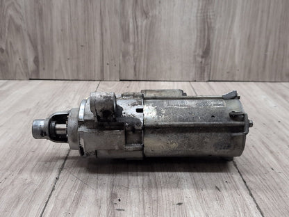 2008 - 2017 Audi S5 8T Engine Motor Starter TS14E42