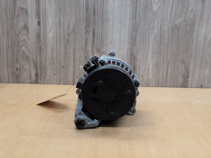 OEM BMW G01 G05 G16 G20 G22 G26 G30 G42 Engine B46 B58 Alternator Generator 250A