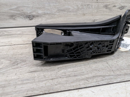 2007-2013 BMW X5 E70 Gas Accelarator Pedal 6858574