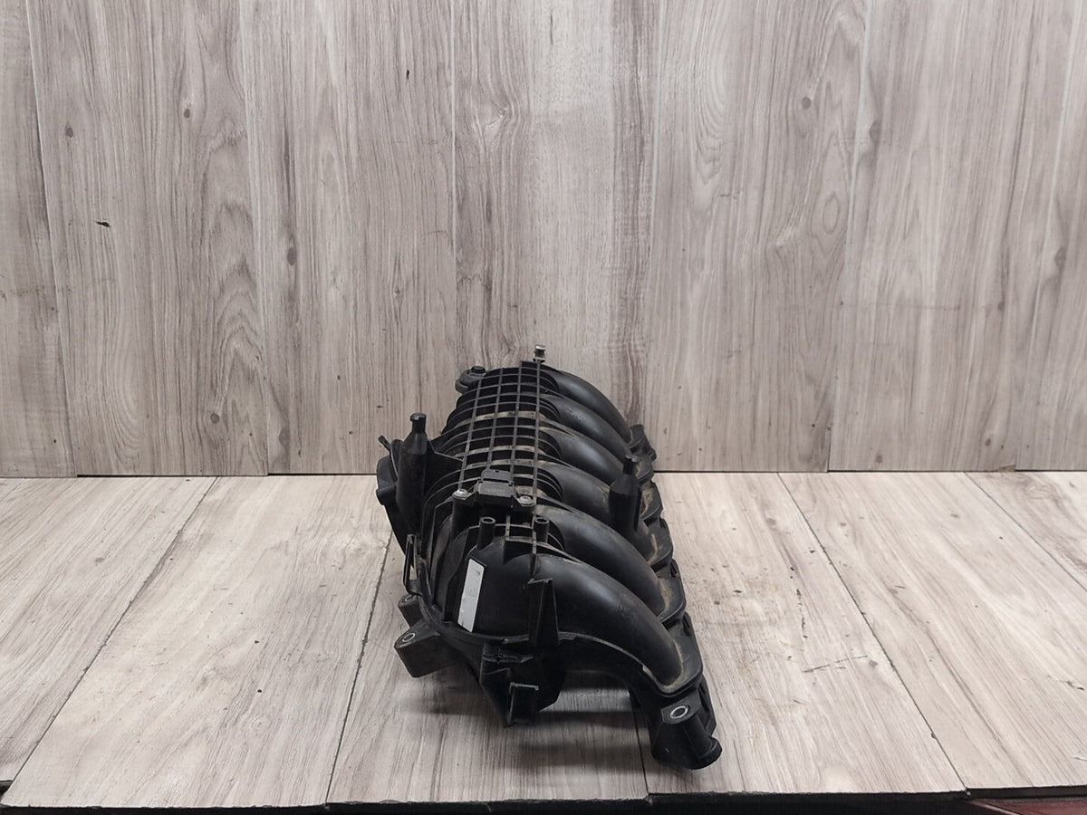 OEM BMW E90 E92 F10 F15 F22 F30 F80 F82 M3 X5 335 Engine N55 S55 Intake Manifold