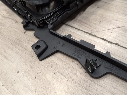 2014-2020 BMW 435i F32 Center Console Cup Holder 5495994
