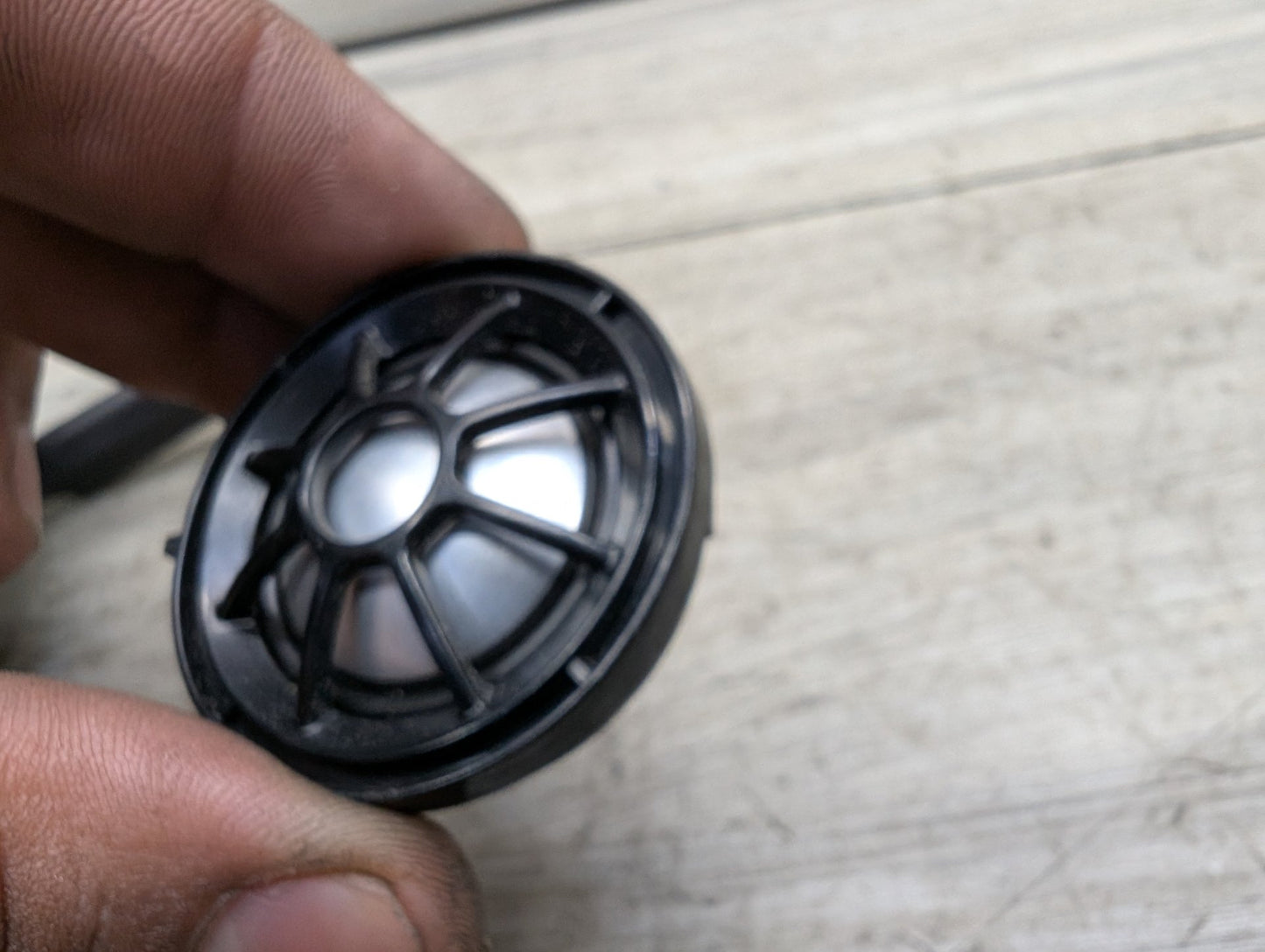 2012-2018 BMW 340i F30- Speakers SET PN: 9364956