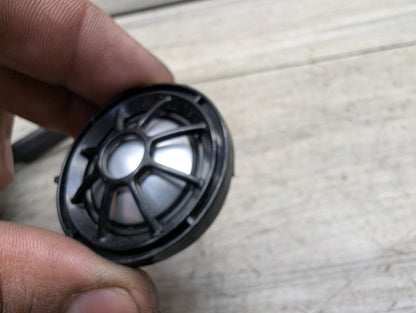 2012-2018 BMW 340i F30- Speakers SET PN: 9364956