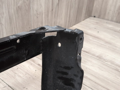 OEM BMW G20 G22 G23 G26 Front Right Passenger Radiator Reinforcement Bracket