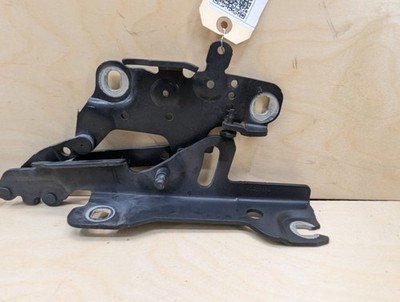 OEM BMW F22 F23 F30 F32 F33 F36 F80 F82 F83 F87 Left Right Side Hood Hinges PAIR
