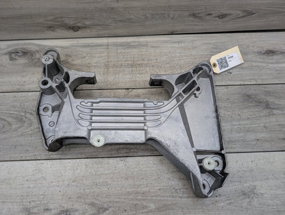 2019-2026 BMW X5 G05 Transmission Mount Bracket 9485331