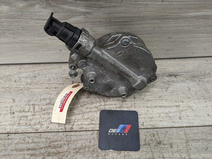 10-19 OEM BMW F10 F12 550 650 750 M5 M6 X5 X6 F86 Engine N63 S63 Vacuum Pump