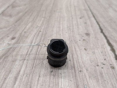 2008-2017 Audi S5 8T Bumper PDC Parking Distance Sensor 1S0919275A OEM