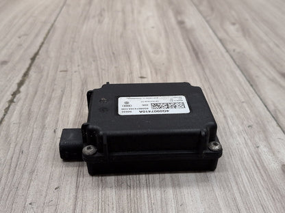 2008 - 2017 Audi S5 8T BCM Body Control Module 4G0907410A