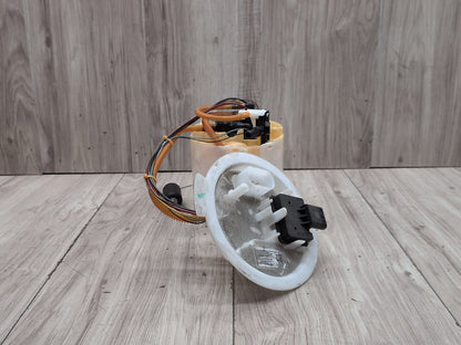 19-25 OEM BMW G05 G06 G07 X5 X6 X7 Rear Gas Tank Fuel Pump Sending Unit B58