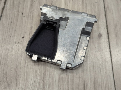 2009-2012 Mercedes-Benz E550 W212 Lane Assist Control Switch A0009050338 OEM