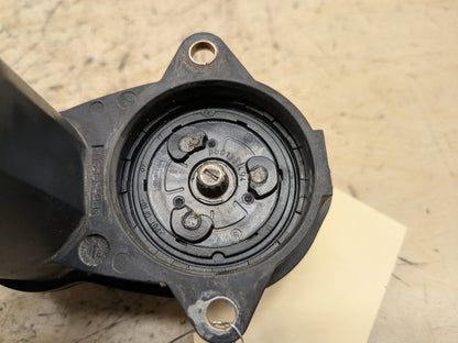 2016-2019 BMW 740Li G12 Rear Left or Right Brake Caliper Actuator 6870567 OEM