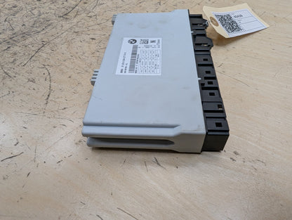 2010-2017 BMW 535i GT xDrive F07 Front Left or Right Seat Control Module 9354277 OEM