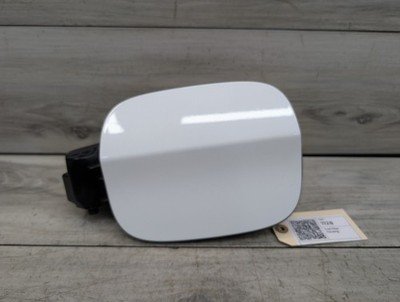 2009-2017 Audi Q5 8R Fuel Gas Tank Filler Cap 8R0809999B OEM