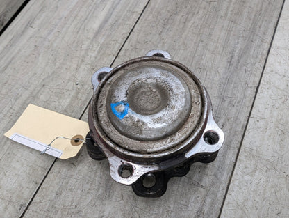 18-23 BMW X3 G01 Front Wheel Hub Bearing PN: 6866315