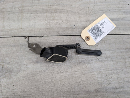 OEM BMW F30 F80 G20 G30 M3 Front Rear Left Right Suspension Height Level Sensor