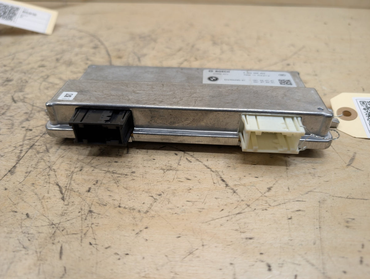 2019-2026 BMW X5 G05 Surround View Camera Module 6906285 OEM