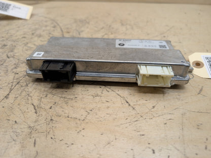 2019-2026 BMW X5 G05 Surround View Camera Module 6906285 OEM