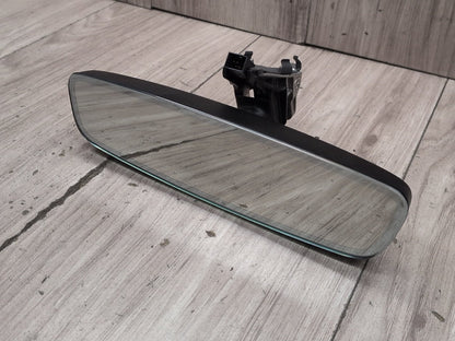 2018-2023 Audi S4 B9 Rear View Interior Mirror 8W0857511B
