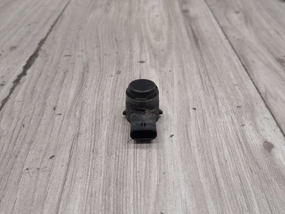 2018-2023 Audi S4 B9 Bumper PDC Parking Distance Sensor 5Q0919275B