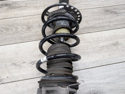18-25 OEM BMW G01 G02 X3 X4 M40iX Front Right Passenger Spring Strut Shock