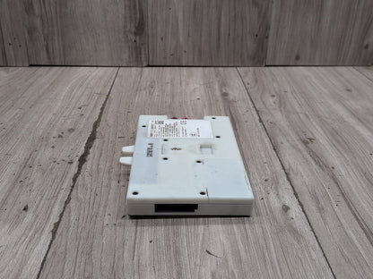 2019-2026 BMW M340i G20 Antenna Telematics Control Module 9858557 OEM